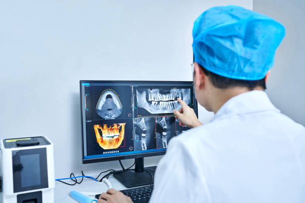 Best 24-Hour Emergency Dentist in Hugoton, KS