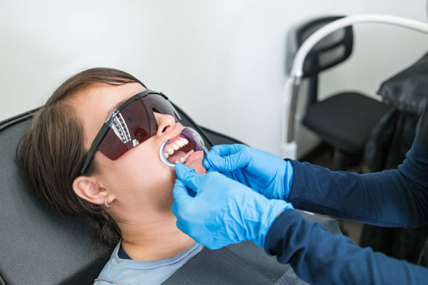 Best Emergency Tooth Extraction in Hugoton, KS